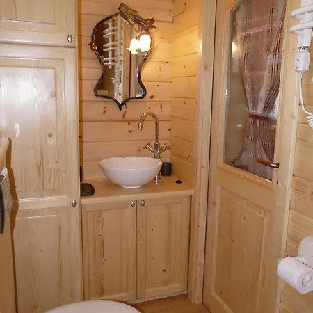 Roulotte Du Soleil - Mas Du Soleil Villa Eyragues Room photo